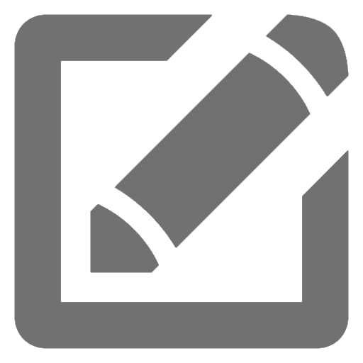 Iscrizioni chiuse per I GARA DI CAMP NAZIONALE LSSA 18 GENNAIO 2026