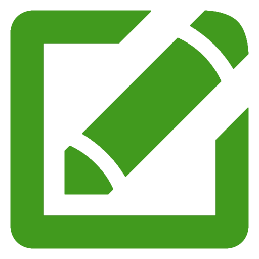 Iscrizioni aperte per I GARA DI CAMP NAZIONALE LSSA 18 GENNAIO 2026